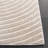 Selena Performance Solid Color Rug-98090576