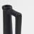 Alisme Ceramic / Porcelain Table Vase-839903625-839903623