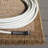Lugenia Wicker Performance Rug-442244402