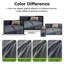 Housse de protection chenille anti-dérapante lavable pour les animaux de compagnie-1108998759-1108998757