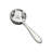 Creative Gifts International Coffee Scoop
