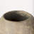 Lovatt Paper Table Vase-1886002401