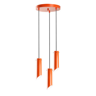 Lustre