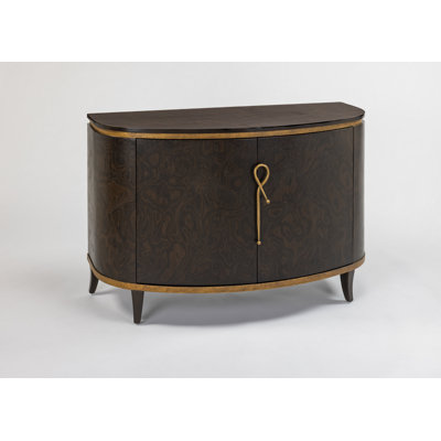 ACCENT CABINET