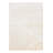 Murry Cream Rug