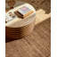 Khyber Handmade Wool Abstract Area Rug-127335876