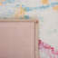 Tapis Tallulah-511214138