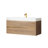 Kaushal 48'' Single Bathroom Vanity with Composite Top-228977199-228977196