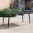 Hallie Rectangular Outdoor Dining Table Yes , 67 " W 38 " D