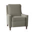 Dale Recliner-49300268-49300684-49363770