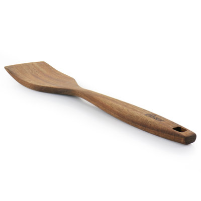 Tournesol en bois d'acacia Oster Ingram