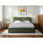 Condit Upholstered Platform Bed-1210650421-1273023027