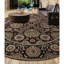 Manchuria One-of-a-Kind 8' Area Rug