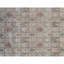 One-of-a-Kind 9'1" X 12'5" Area Rug