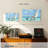 Senne Ground Swell-108175261