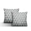  Coussin intérieur / extérieur-944624312-944624319
