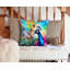 Coussin Hippie-94412262