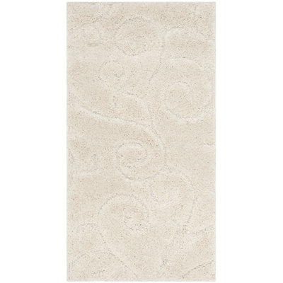 Amza Area Rug