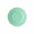 Pale Mint
