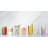 18.6oz. Drinking Glass Set