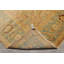 One-of-a-Kind 7'10" X 10'0" Wool Area Rug Taupe