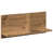 Artisian Oak is out of stock