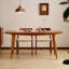 Kling-648920726