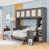 Antique Grey