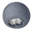 8 - Light Chandelier-634425740-634428082-634428083