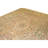 Hand Knotted Wool Indoor Rug