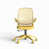 Yellow n'est pas disponible