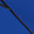 Nimao 90'' Market Umbrella-693399062