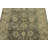 Performance Wool Oriental Indoor Rug