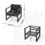 CHAISE CLUB