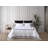 Frame Rayon Standard Duvet Cover-100659650-100659657