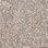 Terra Italia 23,62 po. X 23,62 po. Terrazzo adouci pour plancher et mur (3,87 pieds carrés / chaque)