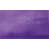 Mauve est en rupture de stock