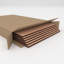 Planches en bois-87202497-87202508