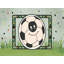 Tapis de football pour enfants Zoomie-1630447640