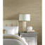 Rouleau de papier peint lisse 27 pi 27 po Dreamscapes-61599175
