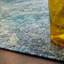 Nordic Oriental Area Rug-98419320-98419325