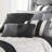  Elsie Comforter Set-2146581702