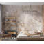 Papier peint Surface Texture - marbre tonique-1096152188
