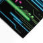 Tapis intérieur et extérieur Technicolor-1793743446
