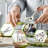 Linoroso Kitchen Shears & Scissors-86477077