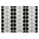 Chayden Area Rug