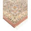 Classic One-of-a-Kind 12' 0" X 17' 9" Hand Knotted Area Rug