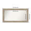 Miroir Jannice-171177479-171177489
