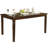 Korban Dining Table