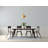 Chenille Geometric Indoor Rug-837326355